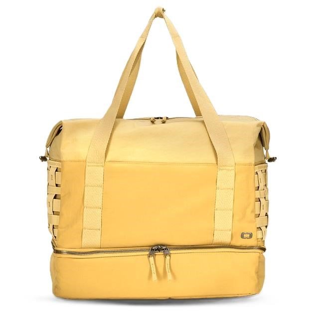 Ogio Ogio Rise Weekender Duffel 36L sac de golf, sunkissed