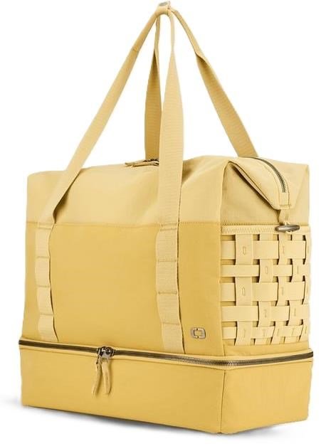 Ogio Ogio Rise Weekender Duffel 36L sac de golf, sunkissed