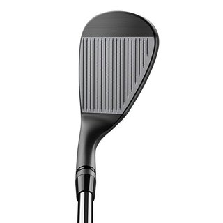 TaylorMade MG5 Charcoal wedge, acier