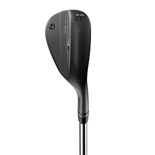 TaylorMade MG5 Charcoal wedge, acier