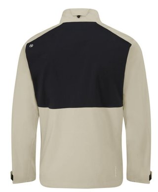PING Impervious Waterproof veste homme imperméable, willow/black