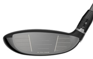 Callaway Elyte X bois de parcours homme, 3W-15°, Regular, -1"