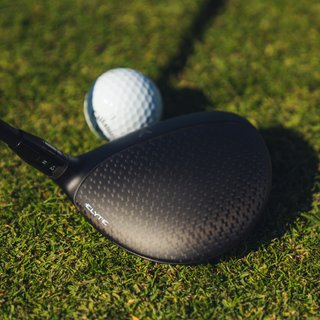 Callaway Elyte X bois de parcours homme, 3W-15°, Regular, -1"