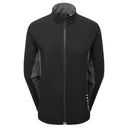 FootJoy HydroLite X veste femme, noire
