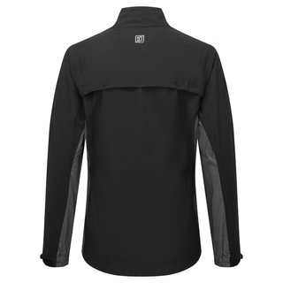 FootJoy HydroLite X veste femme, noire