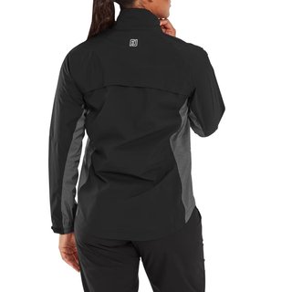 FootJoy HydroLite X veste femme, noire