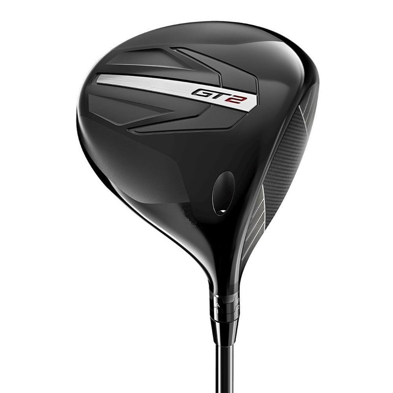 Titleist GT2 Custom homme driver