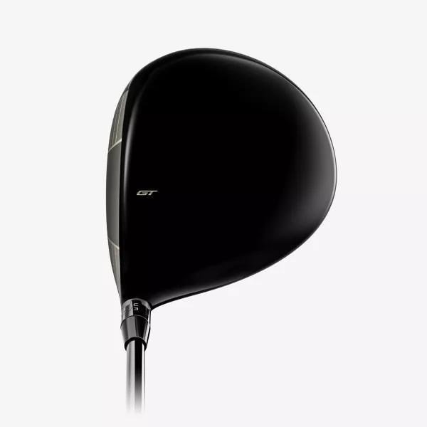 Titleist GT2 Custom homme driver