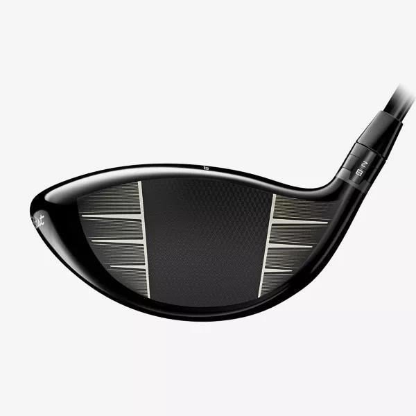 Titleist GT2 Custom homme driver