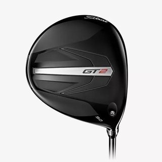 Titleist GT2 Custom homme driver