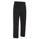 Callaway Stormlite III Waterproof pantalon homme, caviar