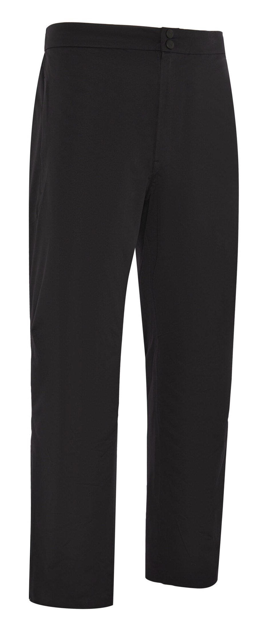 Callaway Stormlite III Waterproof pantalon homme, caviar