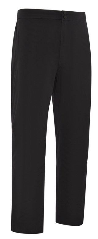 Callaway Stormlite III Waterproof pantalon homme, caviar