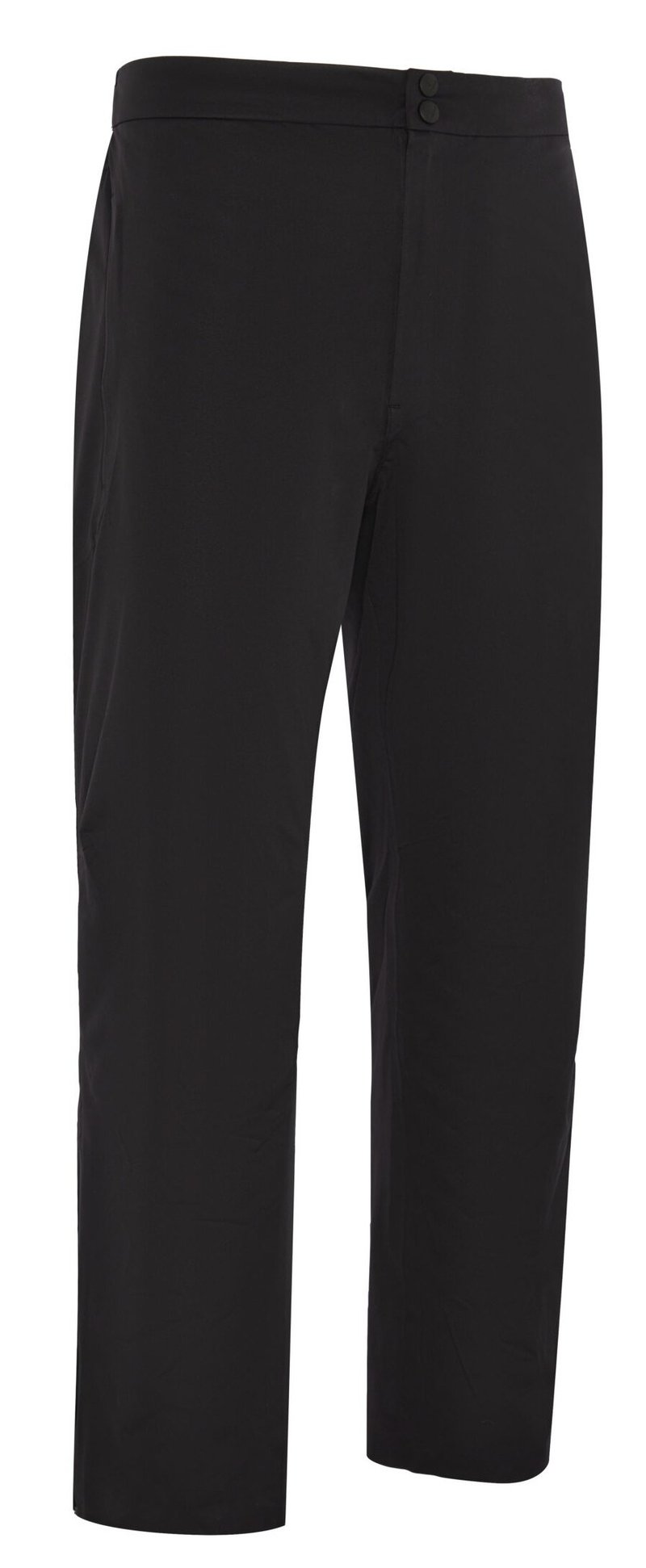 Callaway Stormlite III Waterproof pantalon homme, caviar