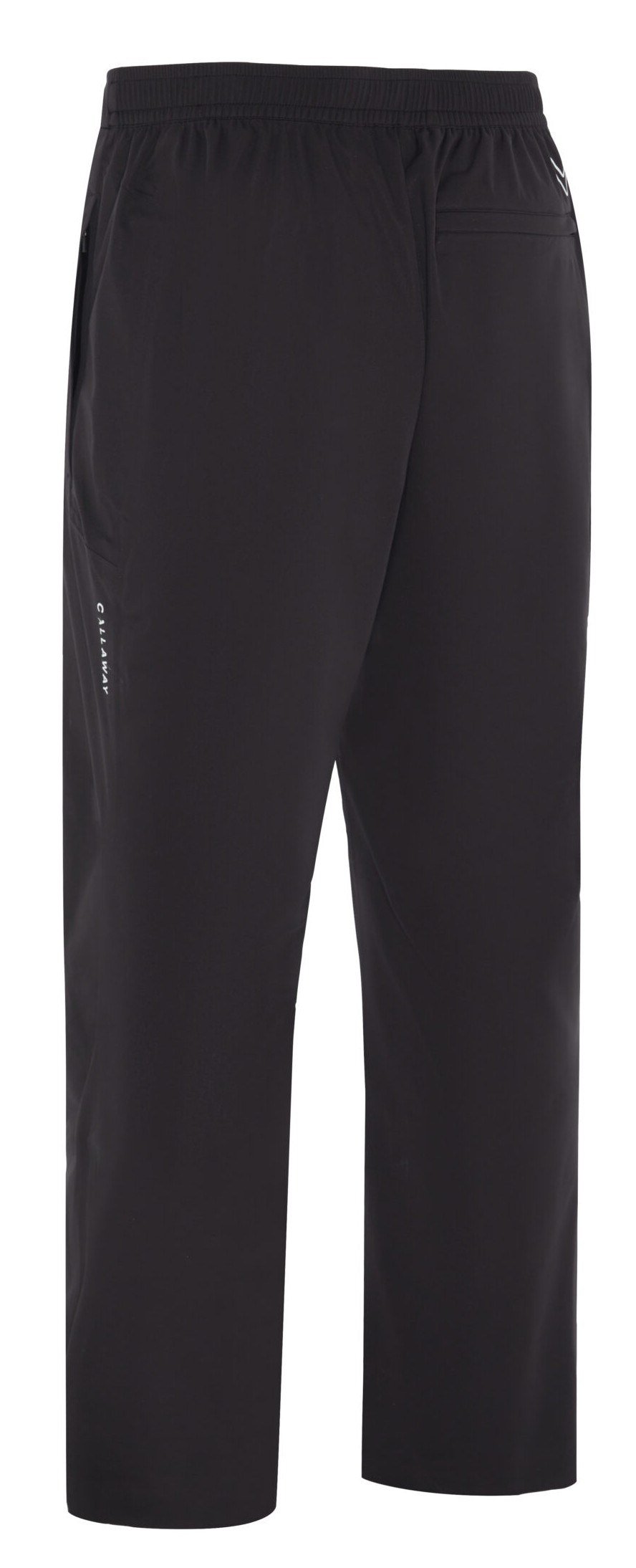 Callaway Stormlite III Waterproof pantalon homme, caviar
