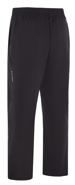 Callaway Stormlite III Waterproof pantalon homme, caviar