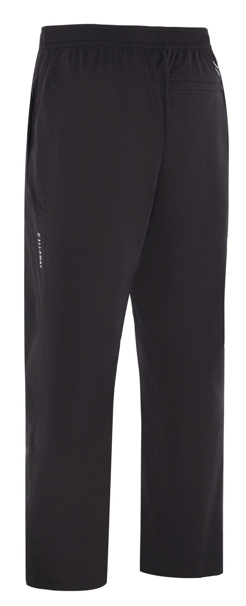 Callaway Stormlite III Waterproof pantalon homme, caviar
