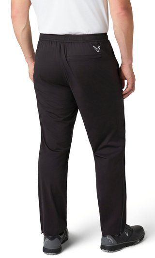 Callaway Stormlite III Waterproof pantalon homme, caviar