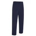 Callaway Stormlite III Waterproof pantalon homme, peacoat