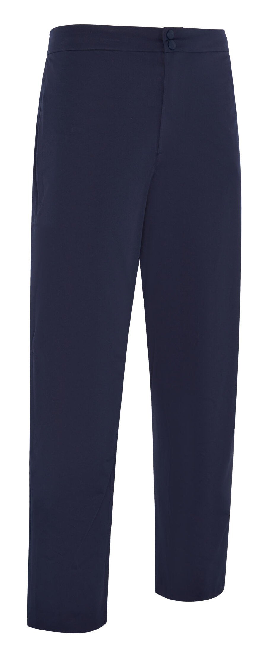 Callaway Stormlite III Waterproof pantalon homme, peacoat
