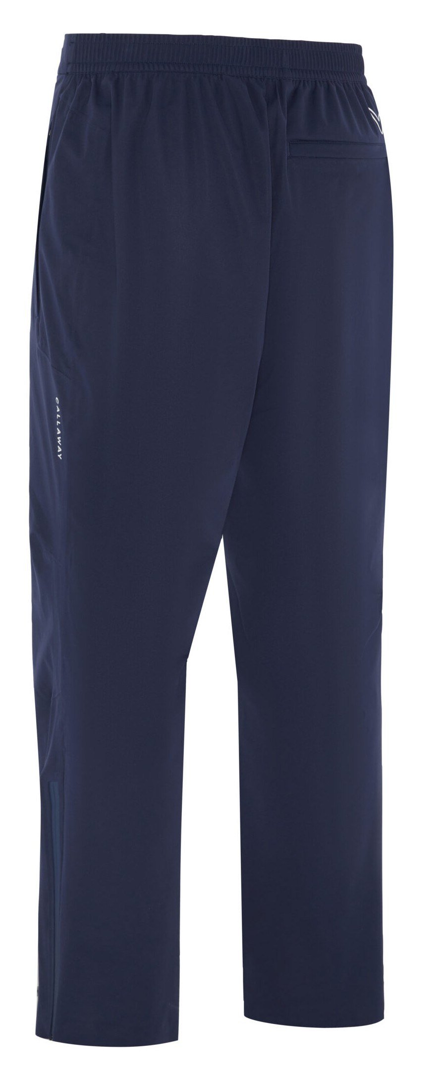 Callaway Stormlite III Waterproof pantalon homme, peacoat