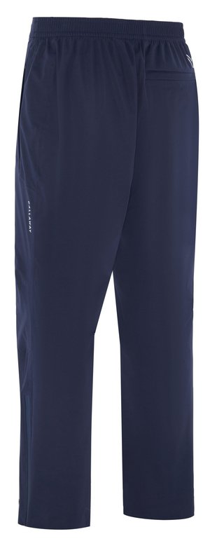 Callaway Stormlite III Waterproof pantalon homme, peacoat