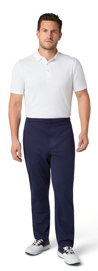 Callaway Stormlite III Waterproof pantalon homme, peacoat