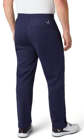 Callaway Stormlite III Waterproof pantalon homme, peacoat
