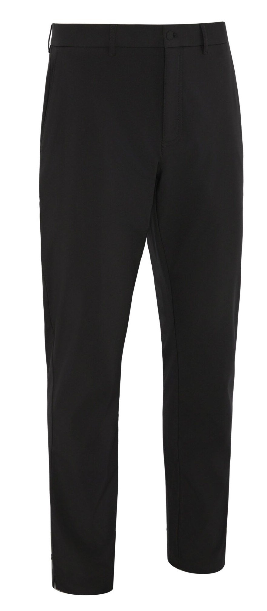 Callaway Midweight Winter pantalon homme, caviar