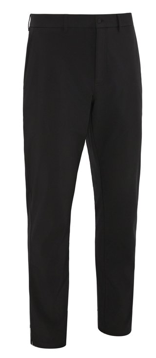 Callaway Midweight Winter pantalon homme, caviar