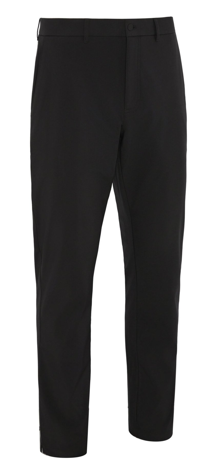 Callaway Midweight Winter pantalon homme, caviar