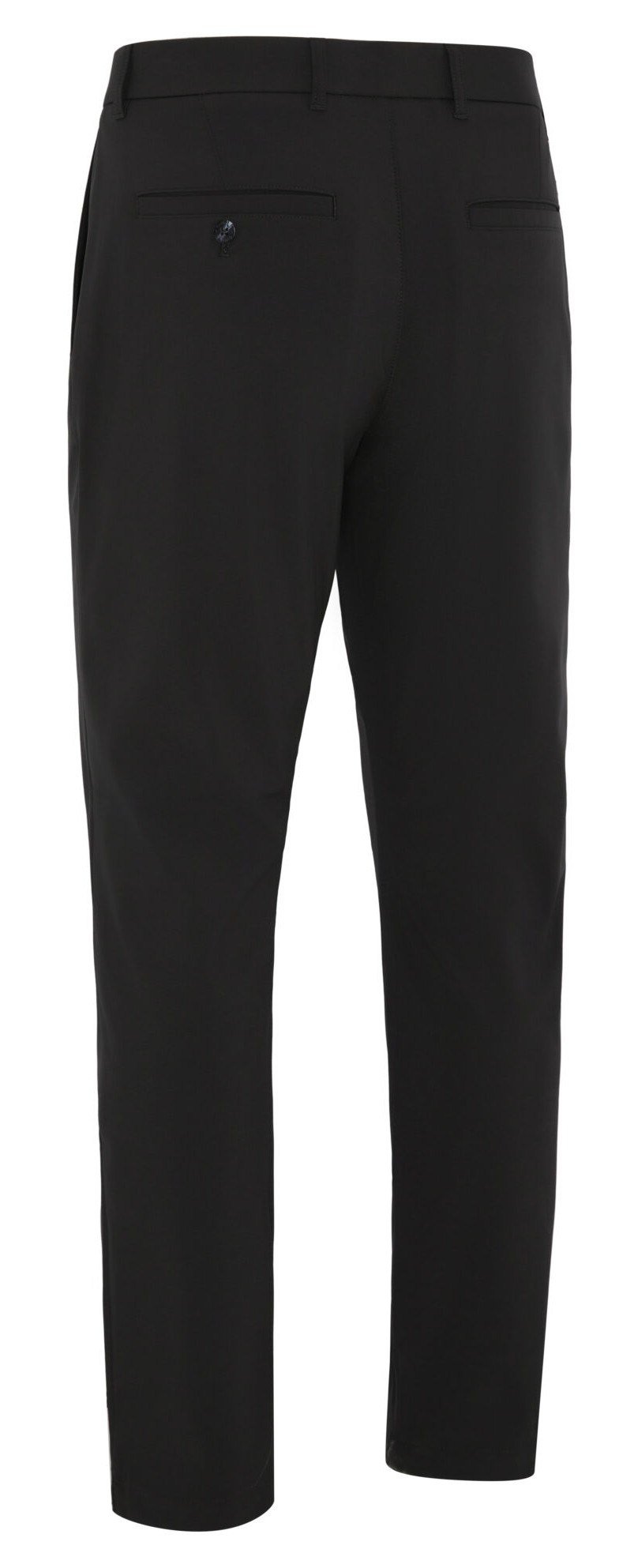 Callaway Midweight Winter pantalon homme, caviar