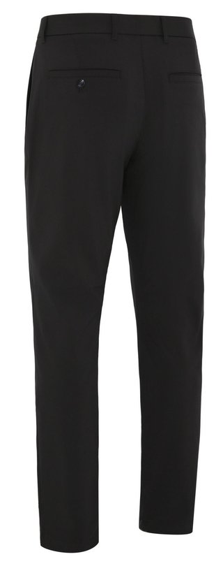 Callaway Midweight Winter pantalon homme, caviar