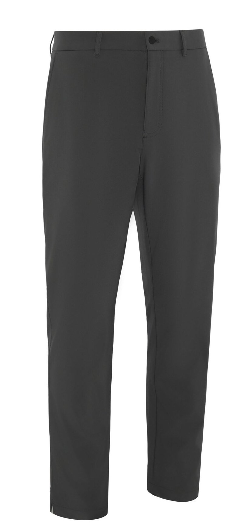 Callaway Midweight Winter pantalon homme, asphalt
