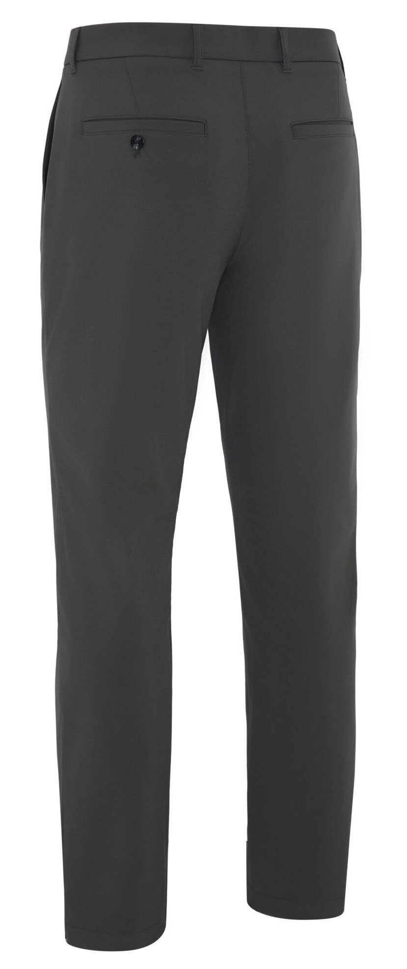 Callaway Midweight Winter pantalon homme, asphalt