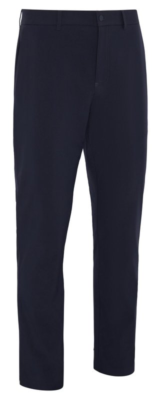 Callaway Midweight Winter pantalon homme, night sky