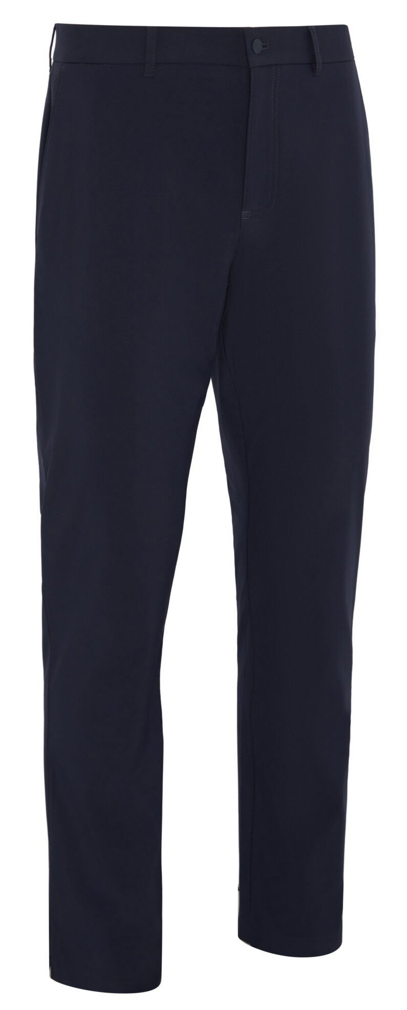 Callaway Midweight Winter pantalon homme, night sky