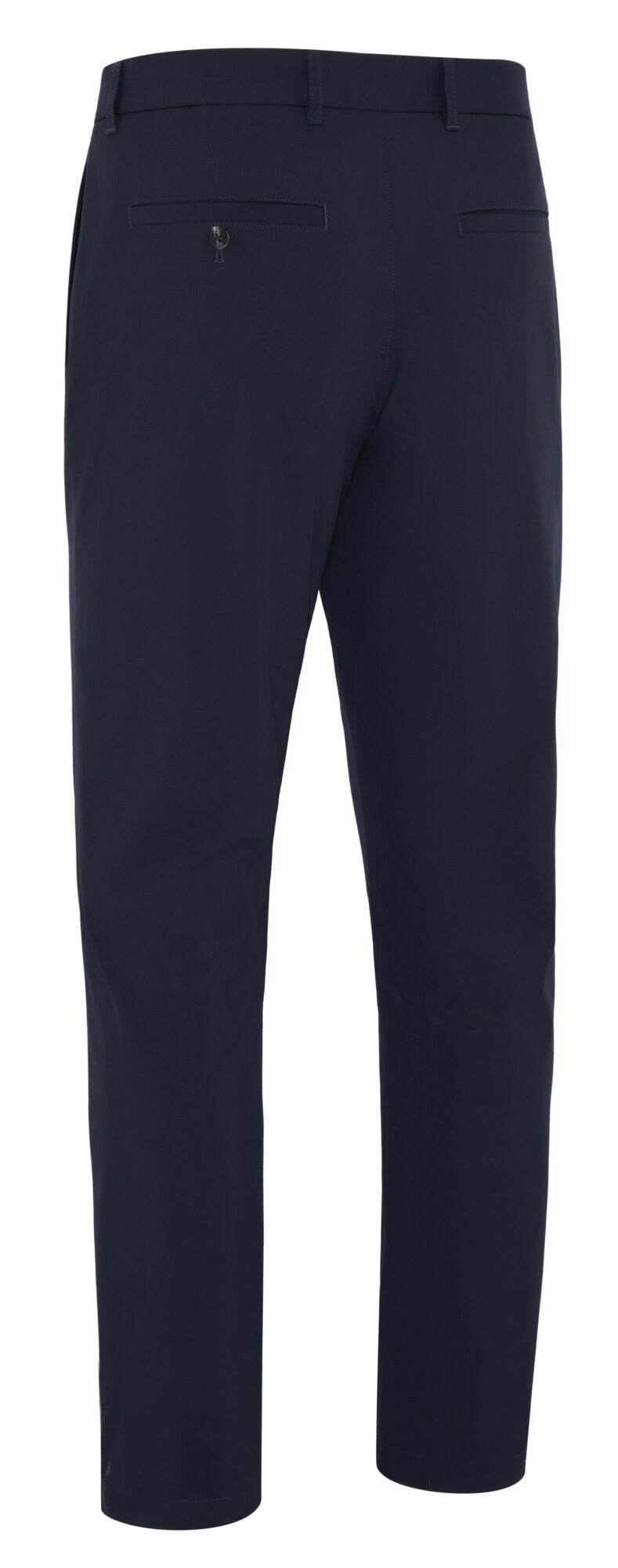 Callaway Midweight Winter pantalon homme, night sky