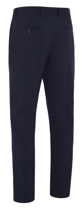 Callaway Midweight Winter pantalon homme, night sky