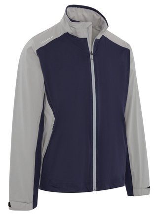 Callaway Stormlite III Waterproof veste homme, concrete