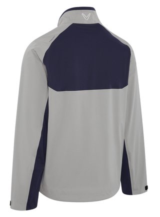 Callaway Stormlite III Waterproof veste homme, concrete