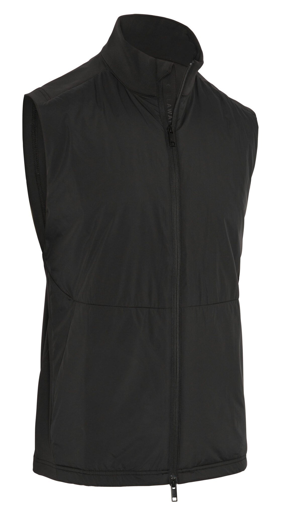Callaway Mixed Media veste homme, caviar