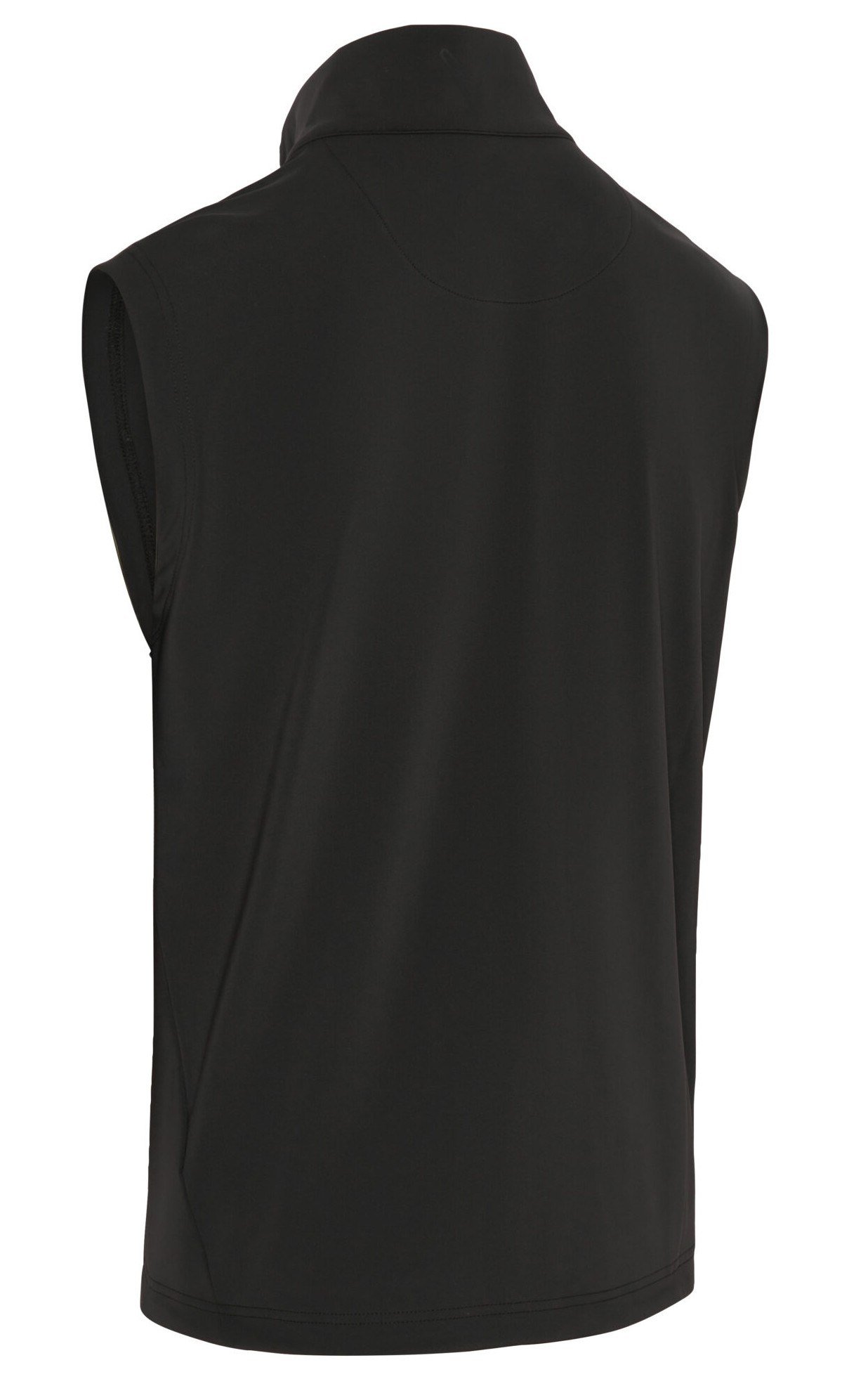 Callaway Mixed Media veste homme, caviar