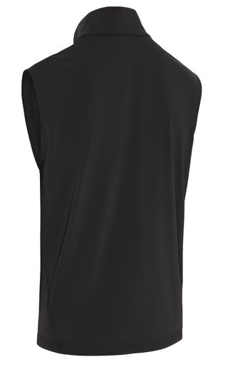 Callaway Mixed Media veste homme, caviar