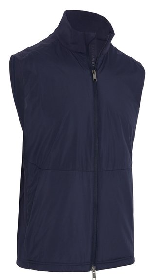Callaway Mixed Media veste homme, peacoat