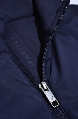 Callaway Mixed Media veste homme, peacoat