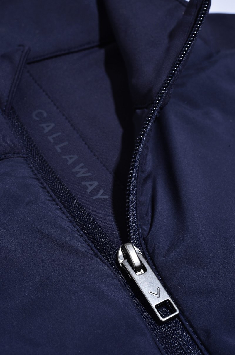 Callaway Mixed Media veste homme, peacoat