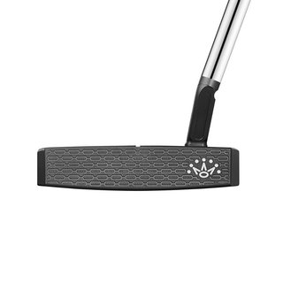Scotty Cameron Phantom Black Limited 5.5 putter