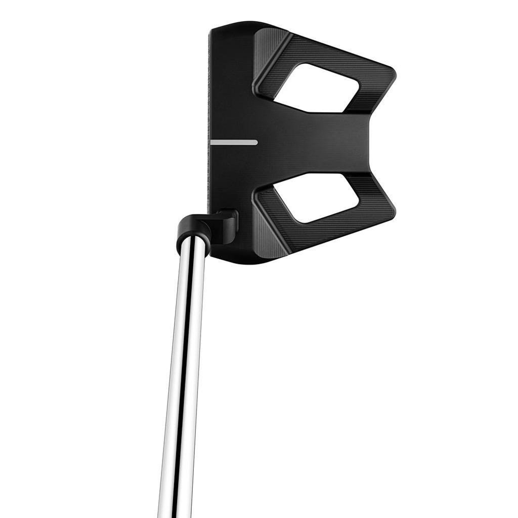 Scotty Cameron Phantom Black Limited 9.2R putter