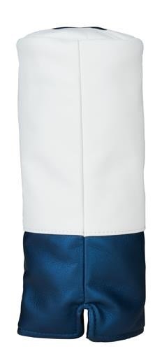 Callaway Ryder Cup Americana Barrel couvre-chef driver